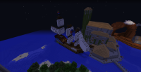 /album/sceenshots-de-smilt/a2014-06-30-10-48-48-png/