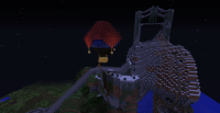 /album/sceenshots-de-smilt/a2014-06-30-10-49-32-png/