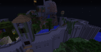 /album/sceenshots-de-smilt/a2014-06-30-10-50-03-png/