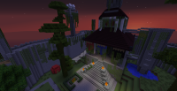 /album/sceenshots-de-smilt/a2014-06-30-10-51-04-png/