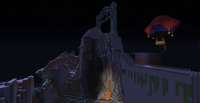 /album/sceenshots-de-smilt/a2014-06-30-10-52-15-png/