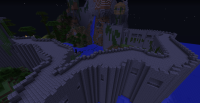 /album/sceenshots-de-smilt/a2014-06-30-10-53-22-png/