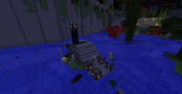 /album/sceenshots-de-smilt/a2014-06-30-10-54-11-png/