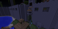/album/sceenshots-de-smilt/a2014-06-30-10-54-47-png/