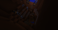 /album/sceenshots-de-smilt/a2014-06-30-10-55-32-png/