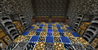 /album/sceenshots-de-smilt/a2014-06-30-10-56-27-png/