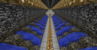 /album/sceenshots-de-smilt/a2014-06-30-10-57-06-png/