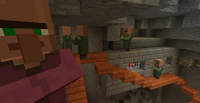 /album/sceenshots-de-smilt/a2014-06-30-10-58-14-png/
