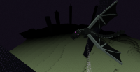 /album/sceenshots-de-smilt/a2014-06-30-10-59-22-png/